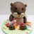 EtoileBakery's profile image