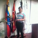 Doris Benitez - @dorisbenitez191 - Twitter