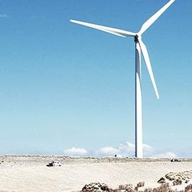 OffGridOnGrid's profile picture. 