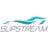 Slipstream_2014's profile image