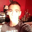 Caleb Gruber - @caleb_gruber - Twitter