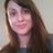 SandraPicheca's profile image