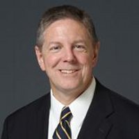 Bill Scholl (@billscholl) 's Twitter Profile