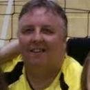 _VolleyPaul's profile picture. I had my leg off, so what ? I play sitting volleyball and love every second of it. Hit the ball at me as hard as you want, I'll hit it back harder..........