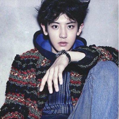 #แก๊งค์น้องชาย #BThPlanet #ตระกูลชานยอล