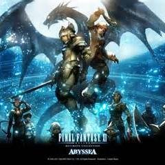 Gamer2pro1's profile picture. 