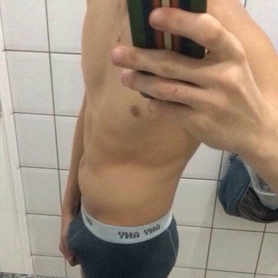 skype: kaio.gostoso1 snap: kaio.gostoso1