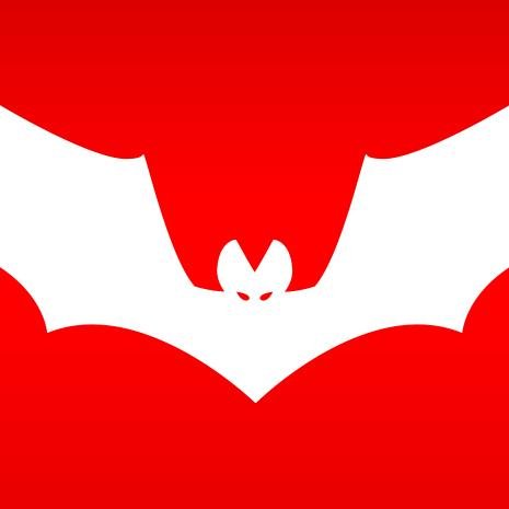 RedbatPicture's profile picture. 