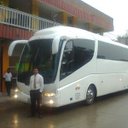 carlos raul mireles  - @carlosmireles21 - Twitter