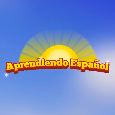 Culture, language and travelling 
Cultura, idiomas y viajes - Abriendo fronteras con el aprendizaje del español