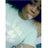 x_tiffanyyy's profile image