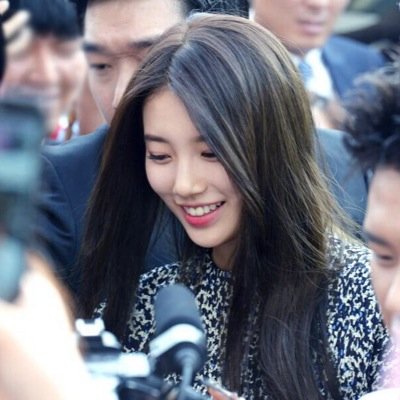 sszy94x's profile picture. RP of 배수지. #NewizzyAH [A_H-SL-1stMins-225G/20SP]