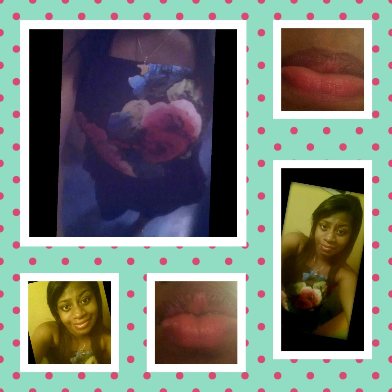 lorennivar1's profile picture. # PriimerO DiiOs |Mii Deviiliidad :* \ASHLEY/ (TE AMO) ... Ley D' Gravedad Todo Lo Q Sube Tiene Qk Caer  :D :*