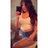 teresittahh's profile image