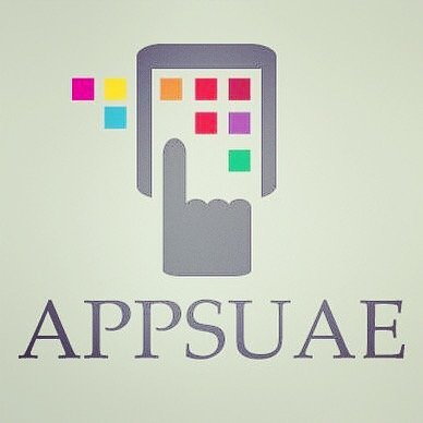 everything about IOS and ANDROID
create your best Game with us