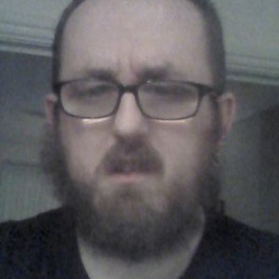 TheRealCraig36's profile image