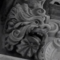 Olivier Bonnin (@olbonnin) 's Twitter Profile