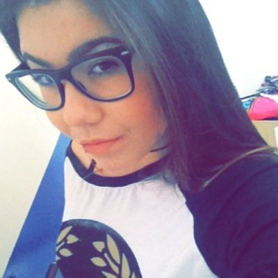 gabitamiris1's profile picture. 