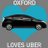 OxfordLovesUBER's profile image