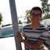 Eric Monroy (@_forever_ruler_) Twitter profile photo