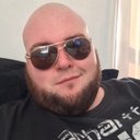 Tom Cashman - @tcashman55 - Twitter