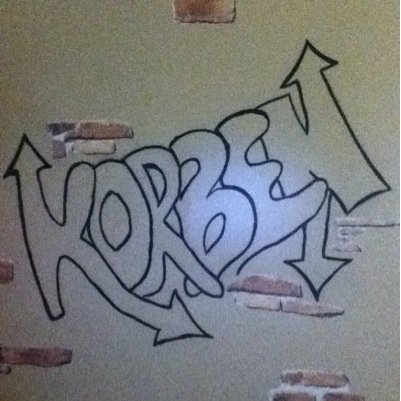 JKorben's profile picture. 