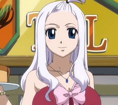 MirajaneFT_01's profile picture. Hai my name is Mirajane Strauss and im one of the strongest mage in fairy tail I will protect the ones in my guild |RP| |Girl irl| |Single|