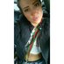 Fran (@_franbarker) Twitter profile photo Fran (@_franbarker) Twitter profile photo