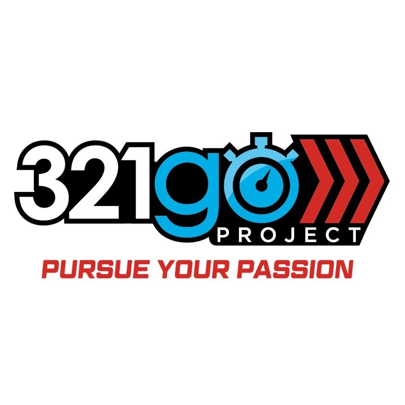 321GoProject is designed to provide tools needed to build your Affiliate in a way that works for YOU and the demographic you are in.