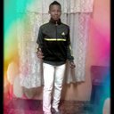 jeam carlos borbor c - @987je - Twitter