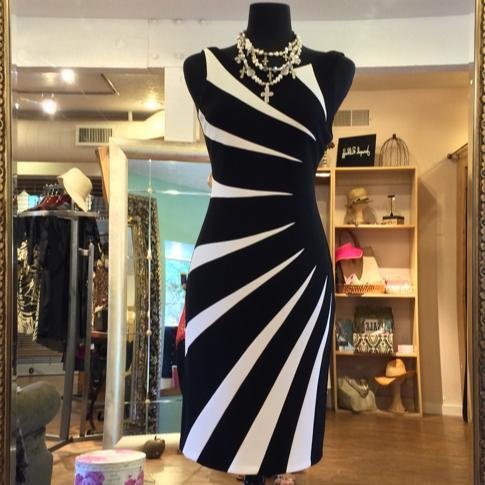 BellaDonnaSTG's profile picture. Southern Utah's most unique boutique, Bella Donna Boutique. Located at Ancestor Square. Check out our online store http://t.co/UET89QzTMt