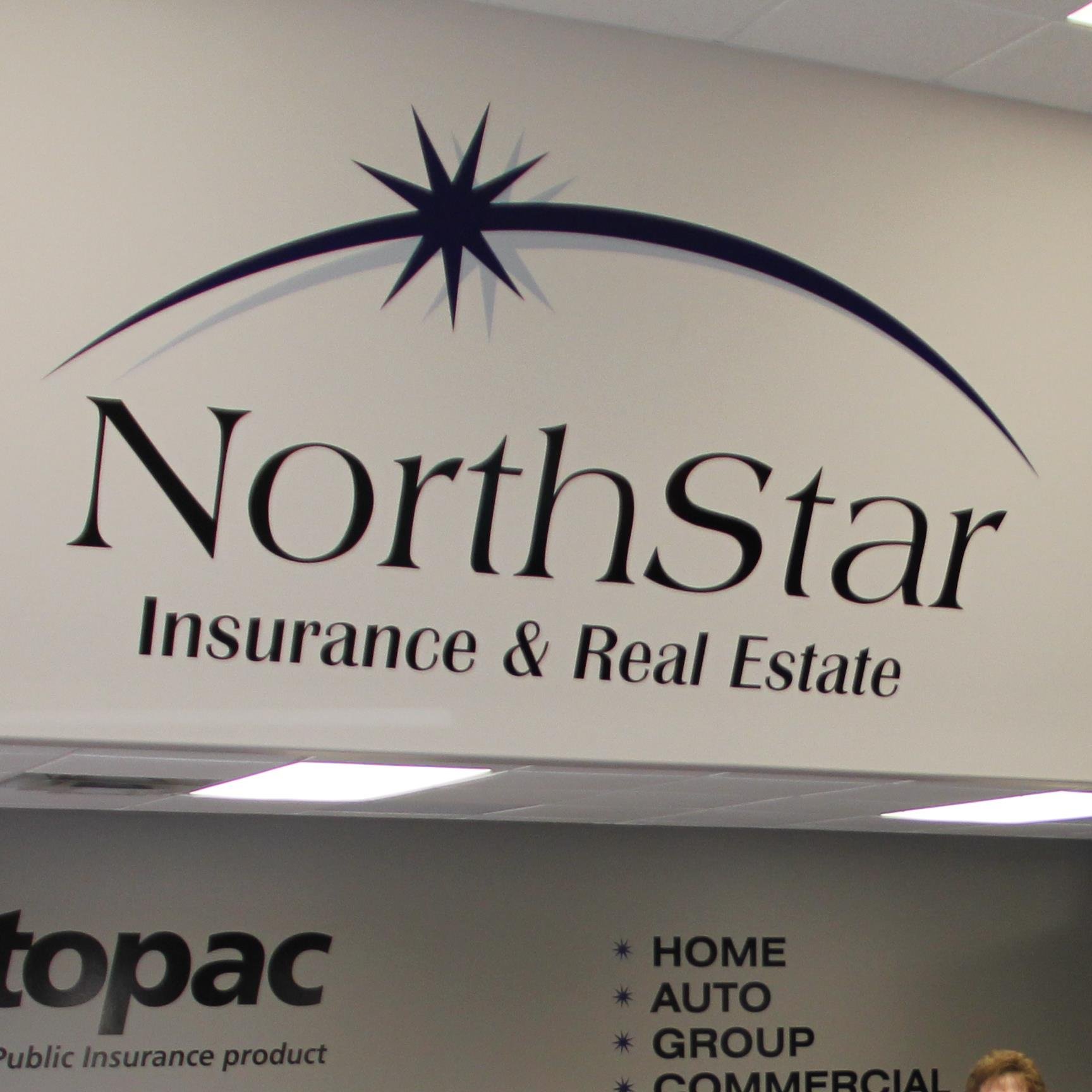 Starroblin's profile picture. We can help you find that special place in the Parkland region of Manitoba!  A home, acreage, farm, business or even a cottage at the lake.  Call 204-937-8357.