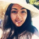 Kaitlynn Chavez - @KaitlynnChavez - Twitter