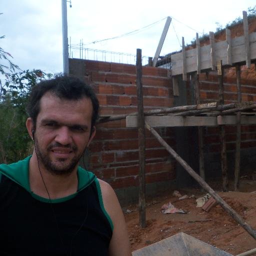sou evngelico,sou amigo,sincero,gosto fazer amizades]
