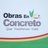 ObrasenConcreto