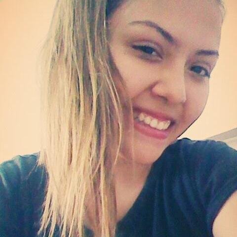 https://t.co/gpNzak1Y8e
 instagram : _caaroliinaa 
 whatsapp : (24) 998569284
snapchat : caroliina_valle