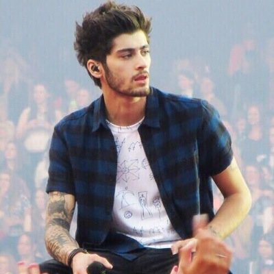 please follow @fedorkystyles + they will follow back