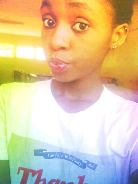 ♥I am not a word,I am not a line,I am not a girl that can ever be defined....♥♥contact helensifs@gmail.com #ProudlyAfrican #love_y'all♥♥☺