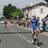 mikel_arregi's profile image