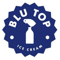 Blu Top Ice Cream (@blutopicecream) 's Twitter Profile