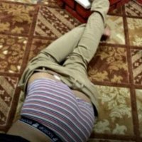 سالب بريده (@asalbazooz) Twitter profile photo