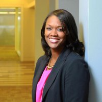 Jolen Anderson (@jolen_a) 's Twitter Profile