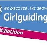 GGMidlothian