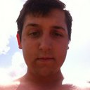 dominic lambert - @dominiclambertx - Twitter