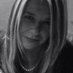 Gemma Batalla (@gemmabat68) Twitter profile photo