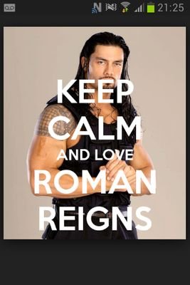 danielsambrook2's profile picture. 