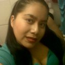 Regina narvaez - @Narvaezreginaa - Twitter