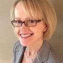 Janine Orr - @janine_orr - Twitter