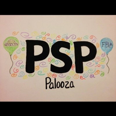 WAHS FBLA is hosting PSP Palooza on Nov. 22nd to support families of Bryon Dickson & Alex Douglass. Please come out & support this well-deserving cause!