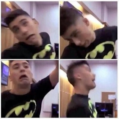 one direction is the best